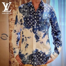 ブランドルイヴィトン1AA4ULコピー