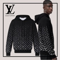 ルイヴィトン1AA4Y9スーパーコピー