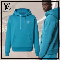 ブランドルイヴィトン1AA4YEコピー