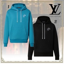 ブランドルイヴィトン1AA4YE5コピー