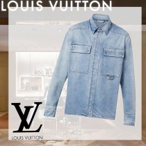 ブランドルイヴィトン1AA506コピー