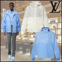 ブランドルイヴィトン1AA532コピー