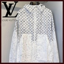 ルイヴィトン1AA537スーパーコピー