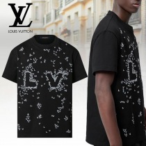 ブランドルイヴィトン1AA53Yコピー