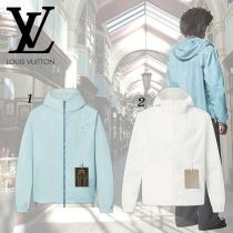 ルイヴィトン1AA595スーパーコピー