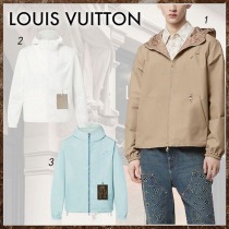 ブランドルイヴィトン1AA598コピー