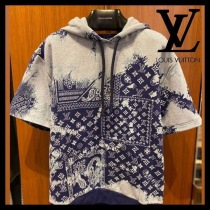 ブランドルイヴィトン1AA5EEコピー