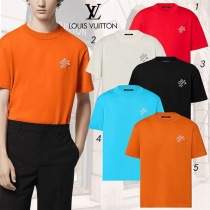 ルイヴィトン1AA72Oスーパーコピー