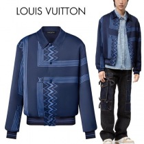 ブランドルイヴィトン1AA7Bコピー