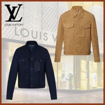 ルイヴィトン1AA7F5スーパーコピー