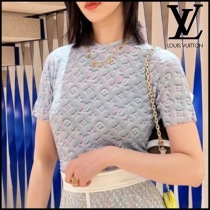 ルイヴィトン1AA87Hスーパーコピー