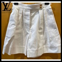 ルイヴィトン1AA88Cスーパーコピー