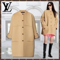 ブランドルイヴィトン1AA89Oコピー