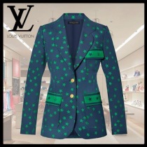 ブランドルイヴィトン1AA8KGコピー