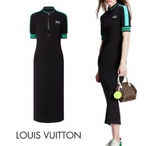 ブランドルイヴィトン1AA8M6コピー