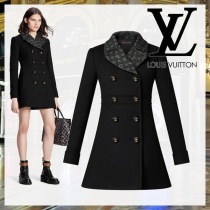 ブランドルイヴィトン1AA8SMコピー