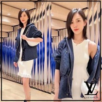 ブランドルイヴィトン1AA8WJコピー