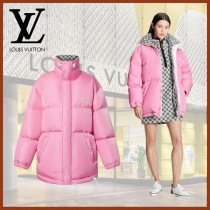 ブランドルイヴィトン1AA93Rコピー