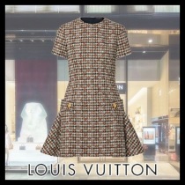 ブランドルイヴィトン1AA947コピー