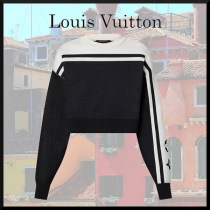 ブランドルイヴィトン1AA96Iコピー