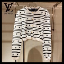 ブランドルイヴィトン1AA989コピー