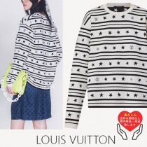 ルイヴィトン1AA991スーパーコピー