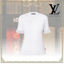 ブランドルイヴィトン1AA9BDコピー