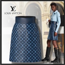 ブランドルイヴィトン1AA9DAコピー