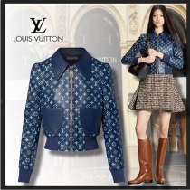 ルイヴィトン1AA9DIスーパーコピー