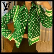 ルイヴィトン1AA9F1スーパーコピー