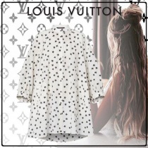 ブランドルイヴィトン1AA9FHコピー