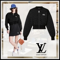 ルイヴィトン1AA9PPスーパーコピー