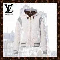 ルイヴィトン1AA9Q4スーパーコピー