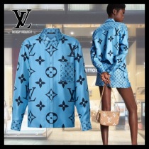 ブランドルイヴィトン1AA9UFコピー