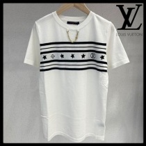 ルイヴィトン1AA9VHスーパーコピー