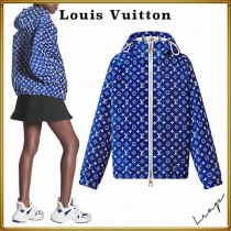 ブランドルイヴィトン1AA9VOコピー