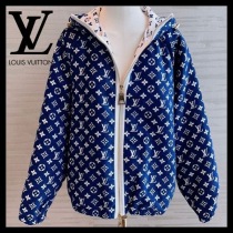 ブランドルイヴィトン1AA9VO3コピー