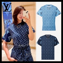 ブランドルイヴィトン1AA9WAコピー