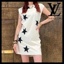 ブランドルイヴィトン1AA9WHコピー