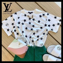 ルイヴィトン1AA9WVスーパーコピー