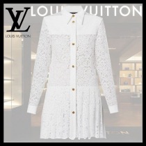 ブランドルイヴィトン1AA9Z7コピー