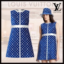 ブランドルイヴィトン1AA9ZFコピー