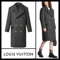 ブランドルイヴィトン1AAA2Pコピー