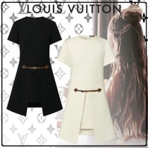 ブランドルイヴィトン1AAA4Lコピー