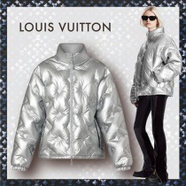 ブランドルイヴィトン1AAA6Hコピー