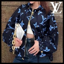 ルイヴィトン1AAA7Mスーパーコピー