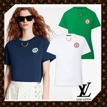 ブランドルイヴィトン1AAAA8コピー