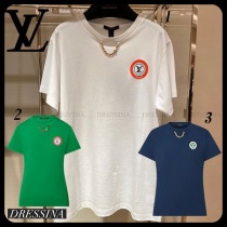 ルイヴィトン1AAAAMスーパーコピー