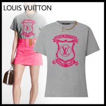 ブランドルイヴィトン1AAAE9コピー