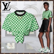 ブランドルイヴィトン1AAAENコピー